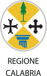 Regione Calabria