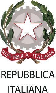 Repubblica Italiana