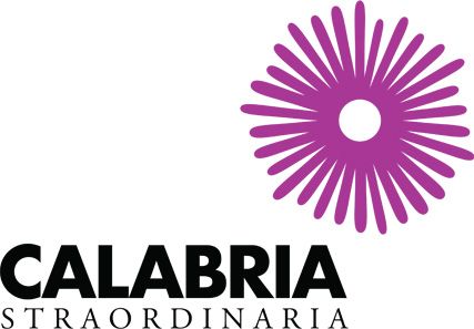 Calabria Straordinaria