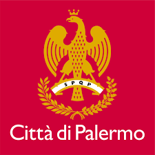Città di Palermo