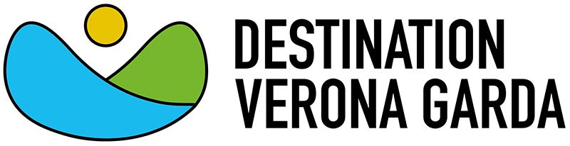 Destination Verona Garda