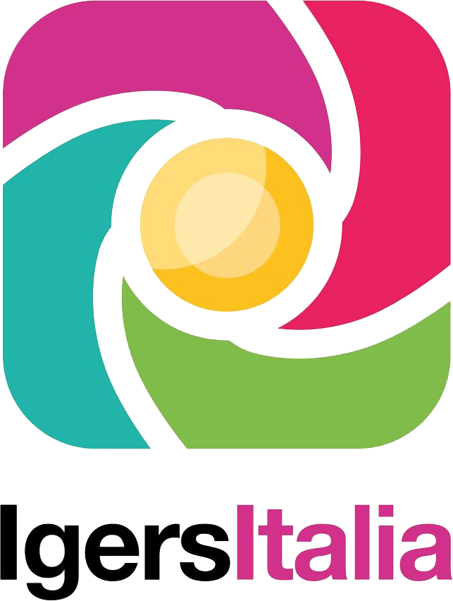 Igers Italia