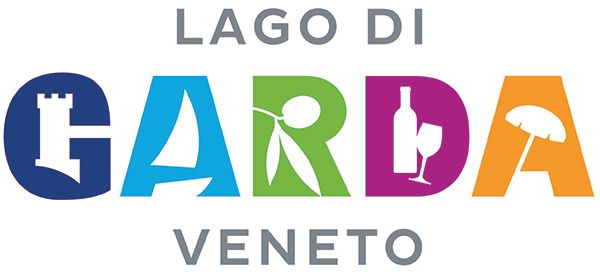 Lago di Garda veneto