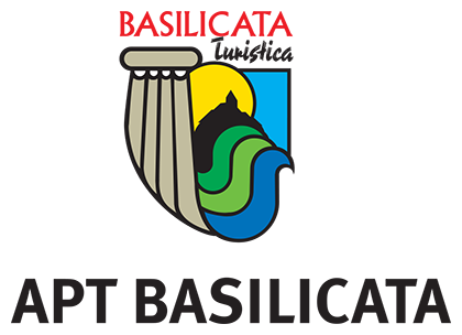 Basilicata