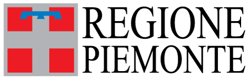 Regione Piemonte