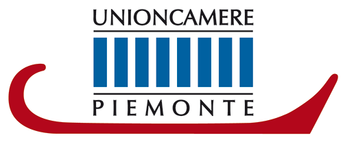 Camera di Commercio di Torino