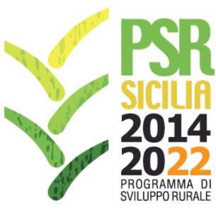 PSR Sicilia 2022