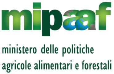 Ministero delle Politiche Agricole
