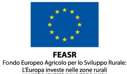 Fondo europeo agricolo per lo sviluppo rurale