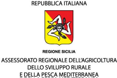 Regione Sicilia