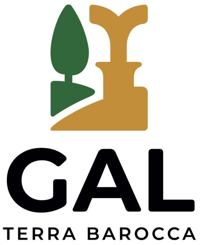 GAL Terra Barocca