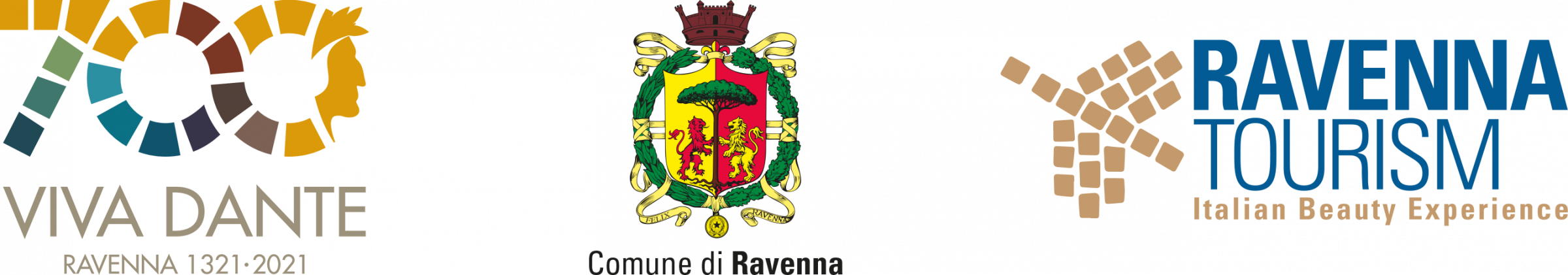 Città di Ravenna
