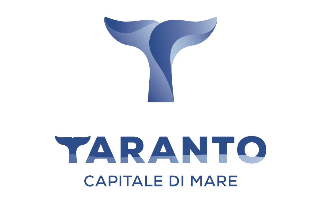 Taranto