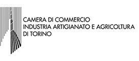 Camera di Commercio di Torino