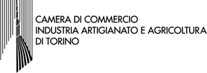 Camera di Commercio di Torino