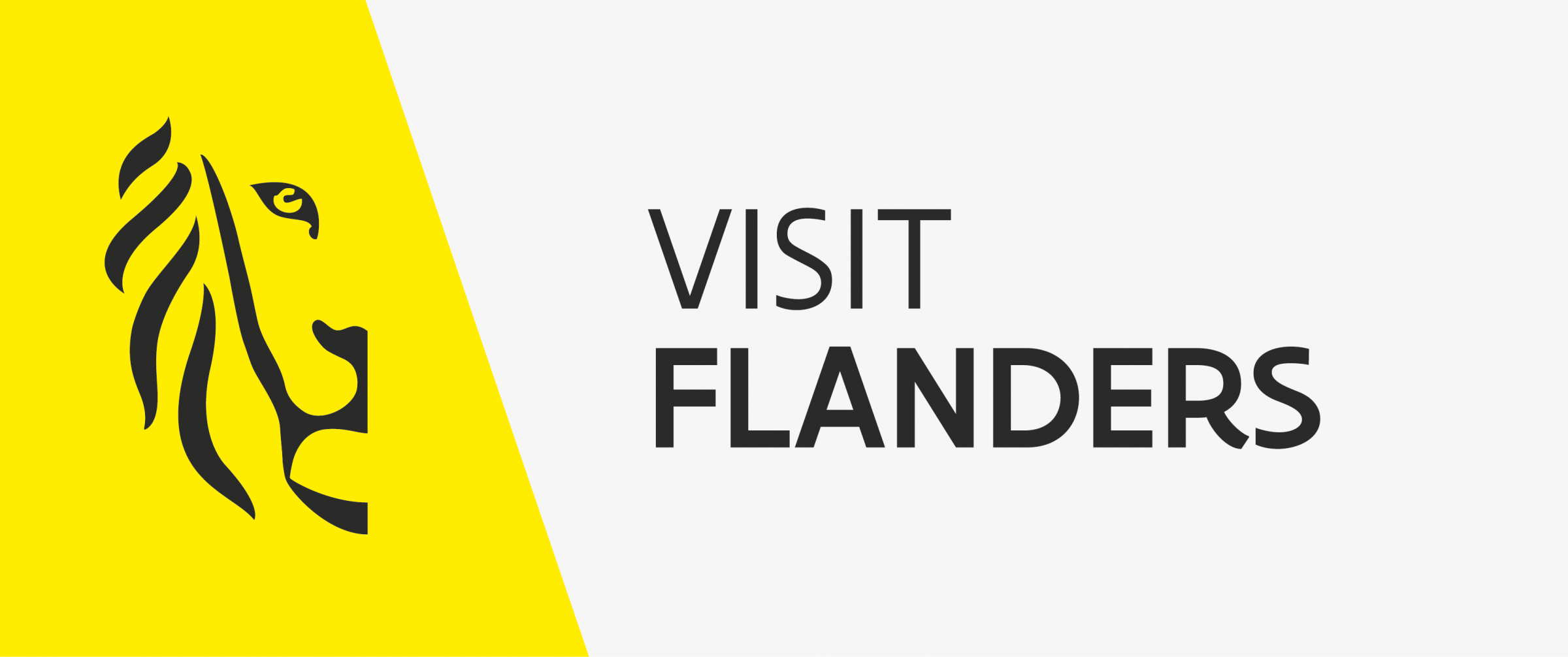 Visit Flanders