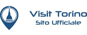 Visit Torino