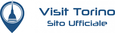 Visit Torino