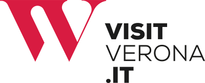 Visit Verona