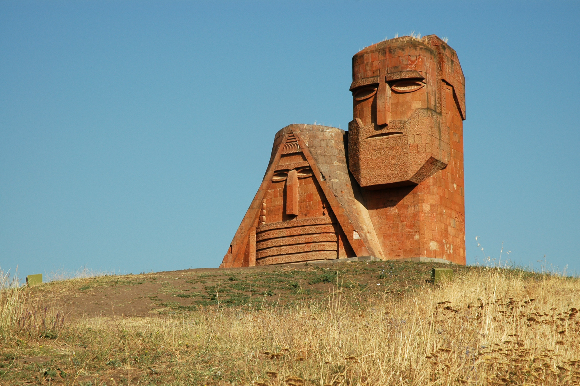 Azerbaigian