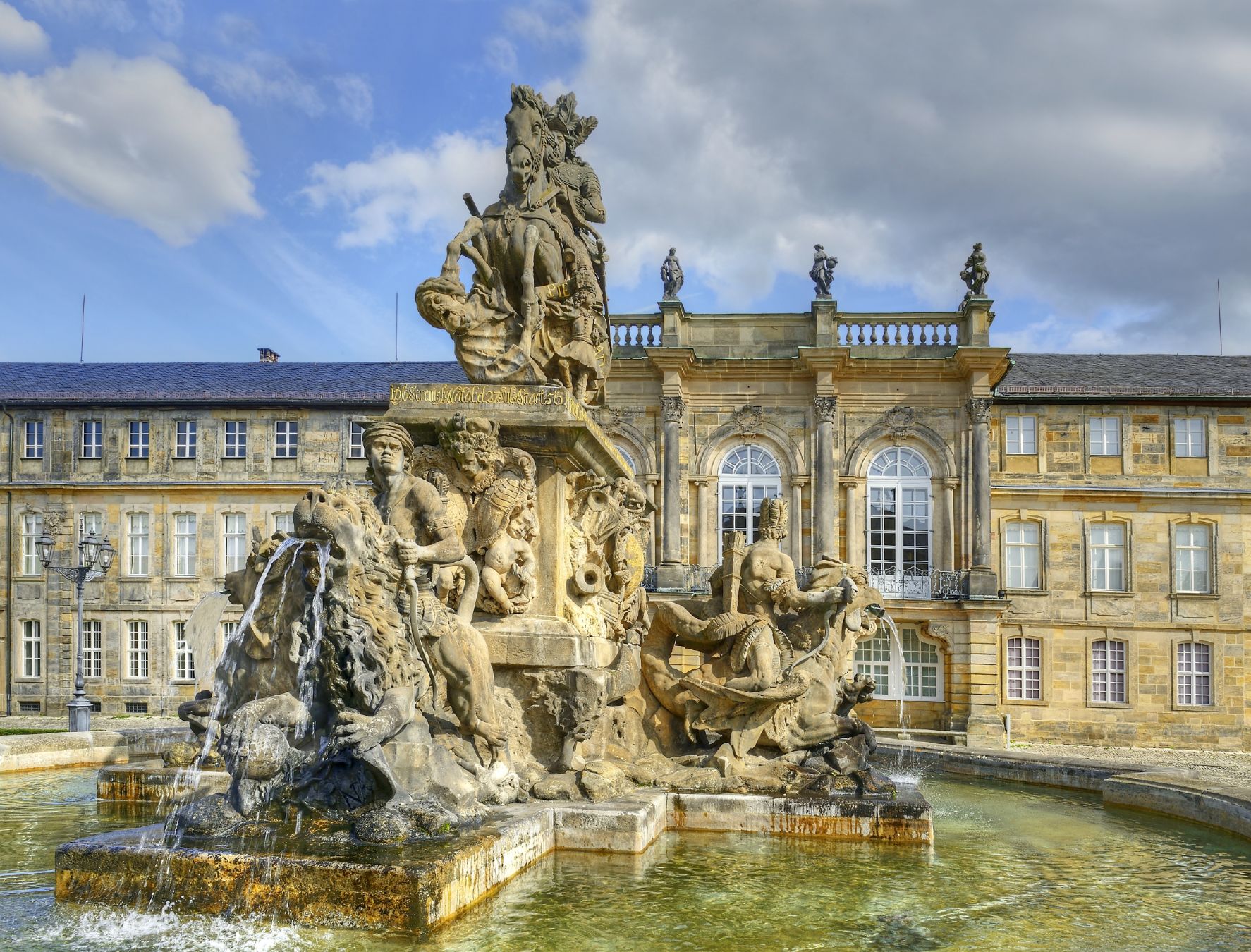 Bayreuth Germania Informazioni Per Visitare La Citt Lonely Planet bayreuth-germania-informazioni-per-visitare-la-citt-lonely-planet