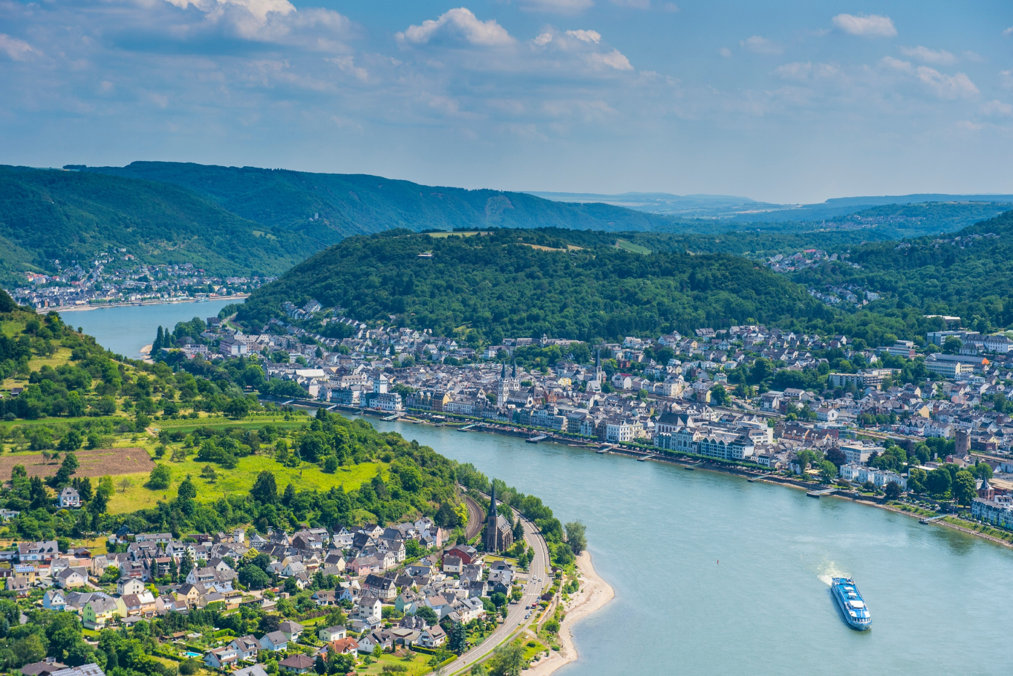 Boppard