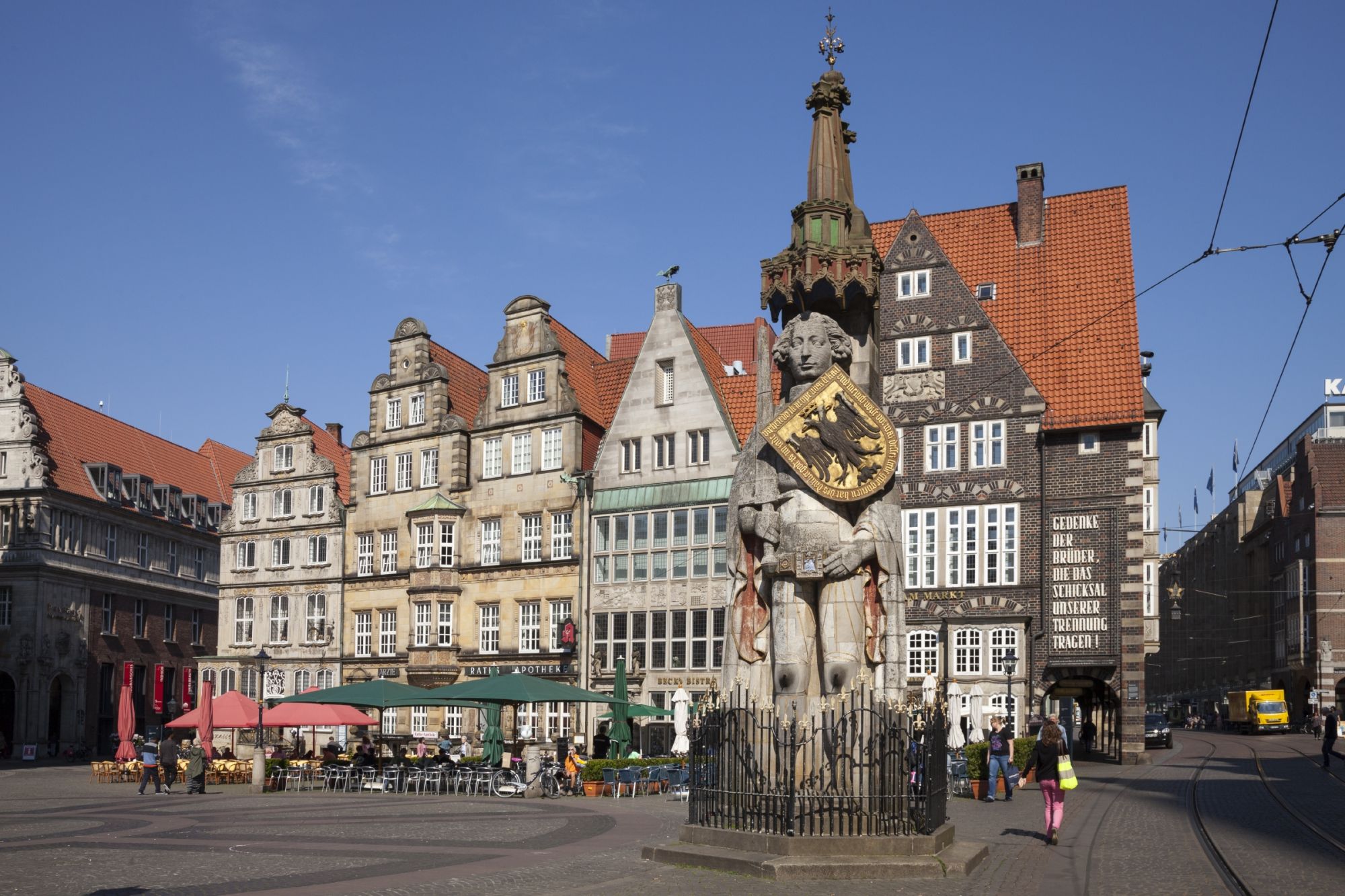 Brema Germania Informazioni Per Visitare La Citt Lonely Planet brema-germania-informazioni-per-visitare-la-citt-lonely-planet