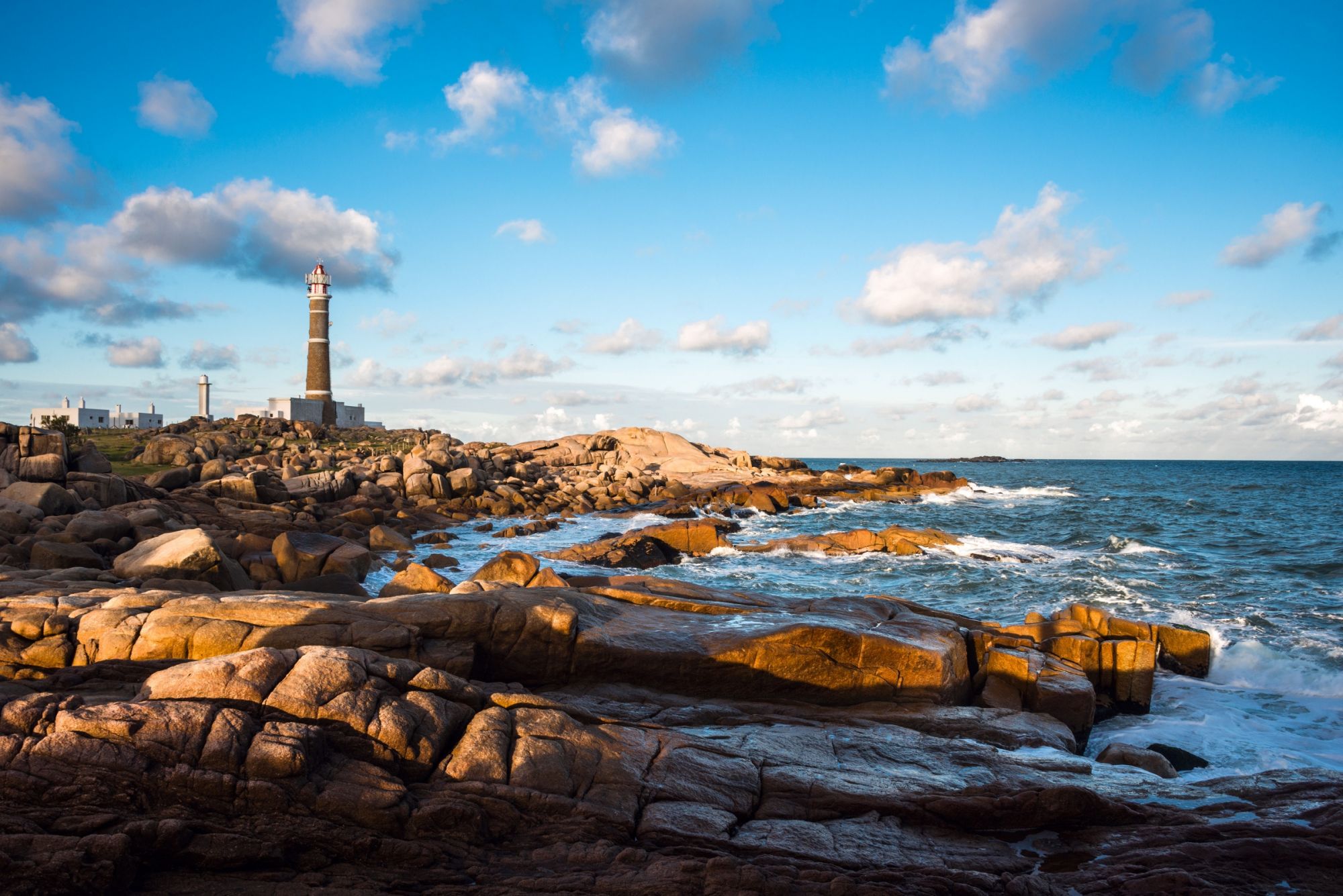 Idee Per Migliorare Un Piccolo Paese Cabo Polonio, Uruguay: informazioni per visitare la città - Lonely Planet