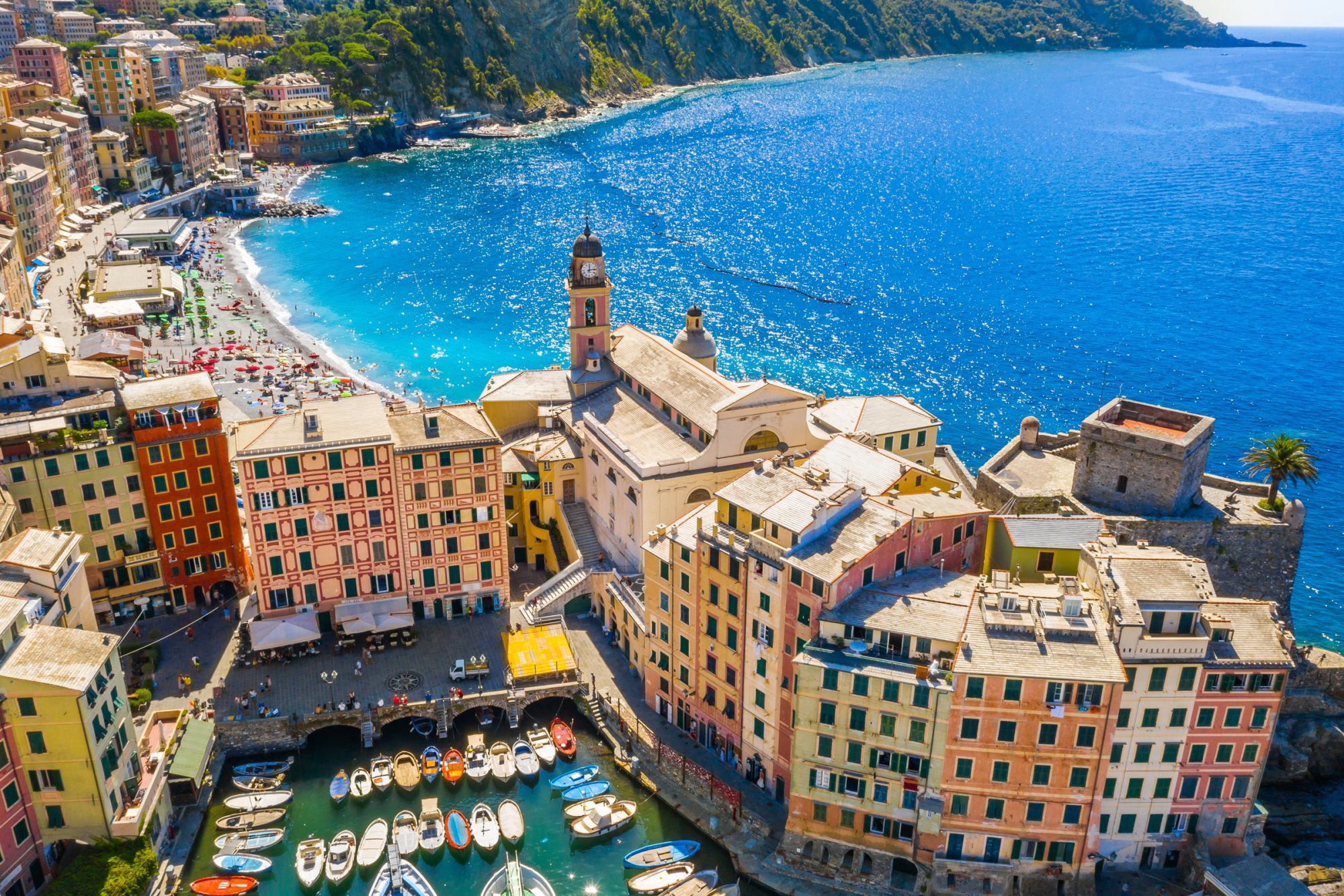 Camogli Italia Informazioni Per Visitare La Citt Lonely Planet camogli-italia-informazioni-per-visitare-la-citt-lonely-planet