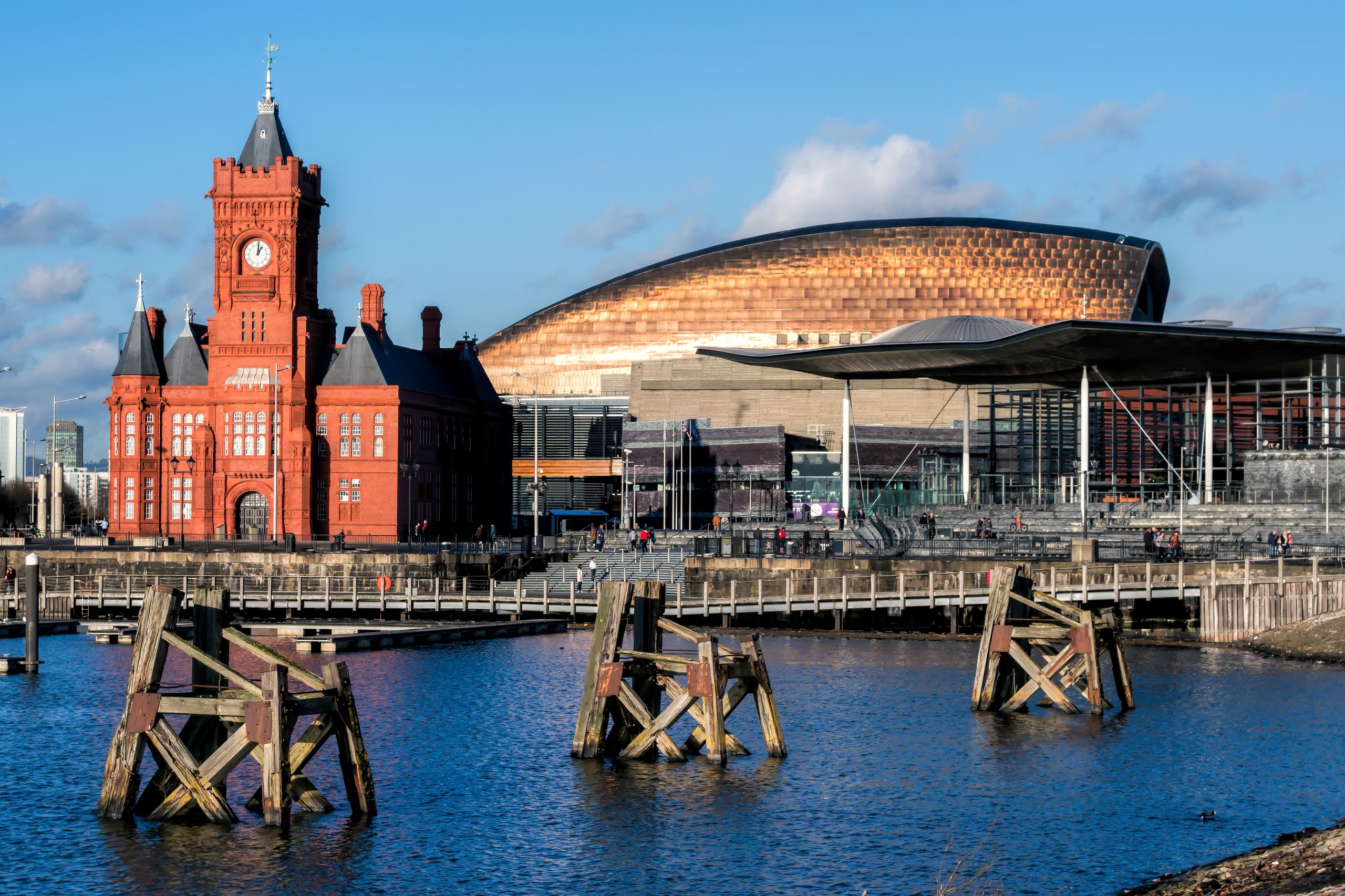 Cardiff Regno Unito Informazioni Per Visitare La Citt Lonely Planet cardiff-regno-unito-informazioni-per-visitare-la-citt-lonely-planet