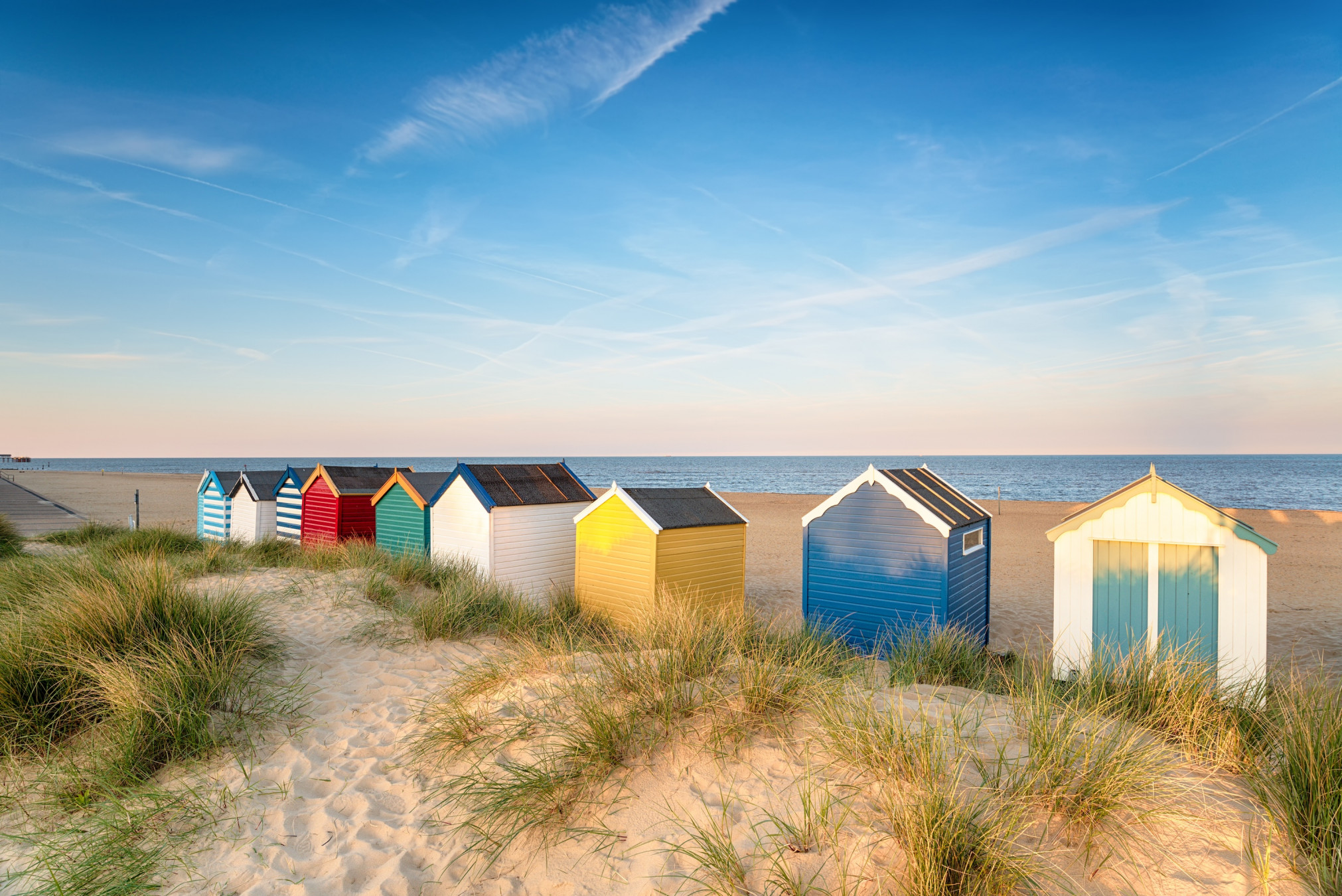 Helen Hotson Shutterstock
