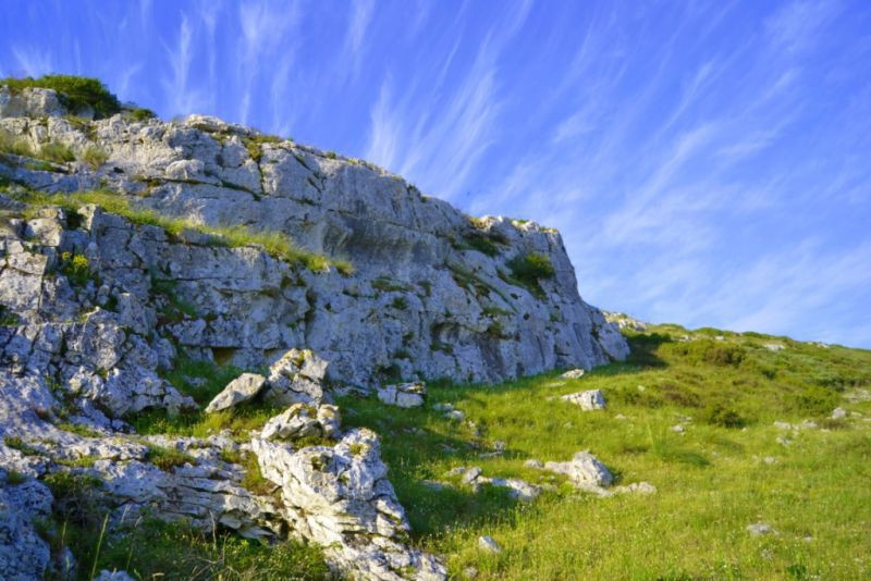 Estremadura e Ribatejo