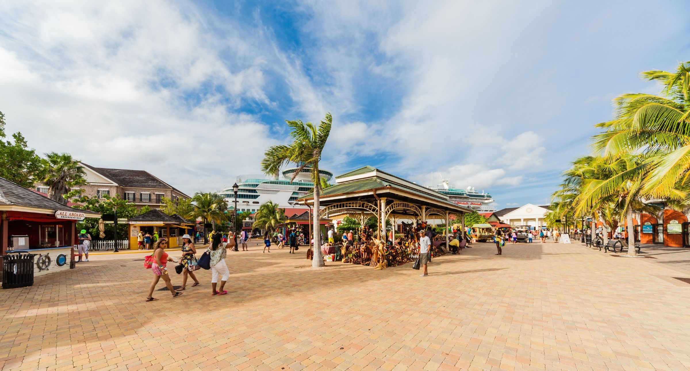 Giamaica informazioni e idee di viaggio Lonely