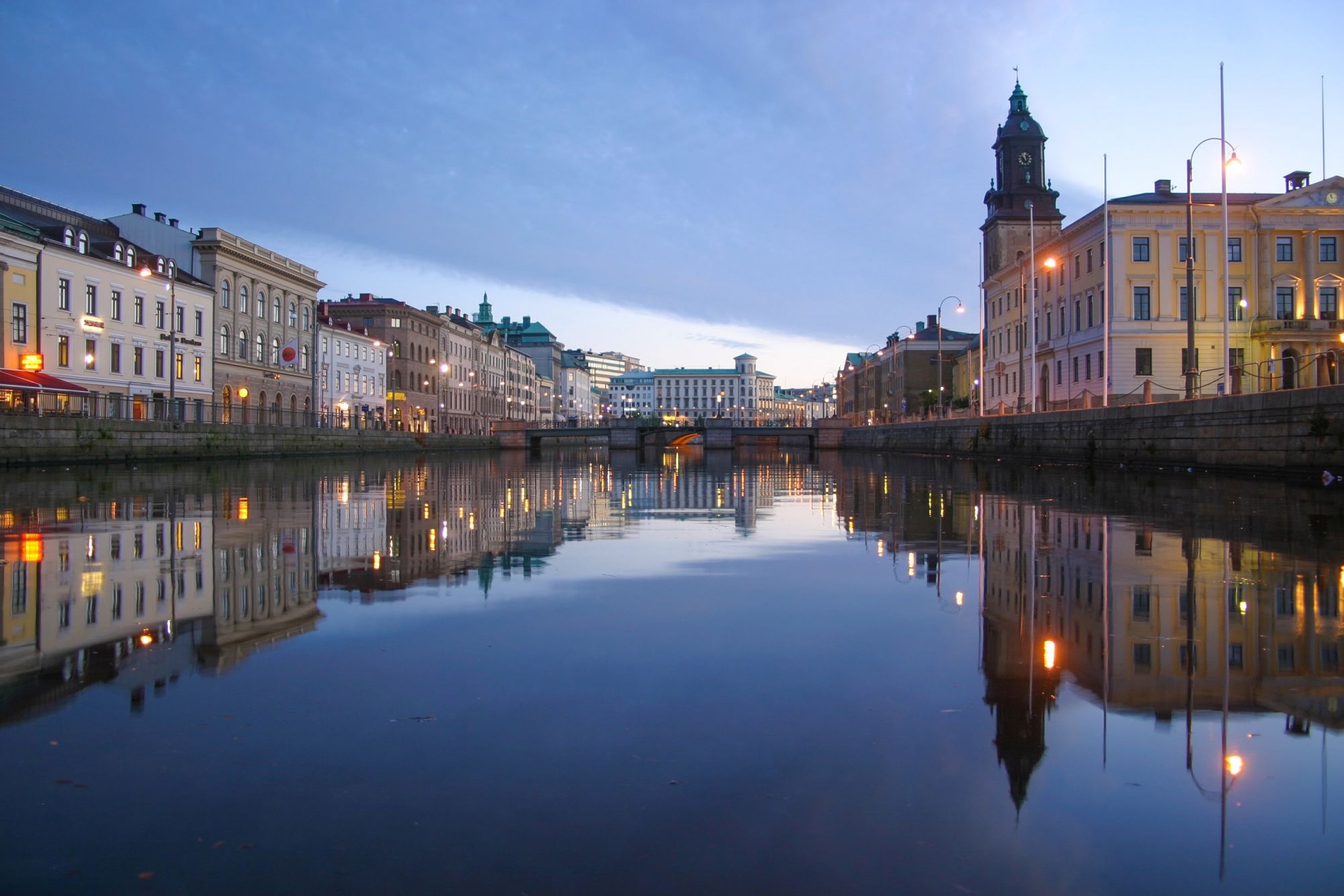 Gothenburg Svezia Informazioni Per Visitare La Citt Lonely Planet gothenburg-svezia-informazioni-per-visitare-la-citt-lonely-planet