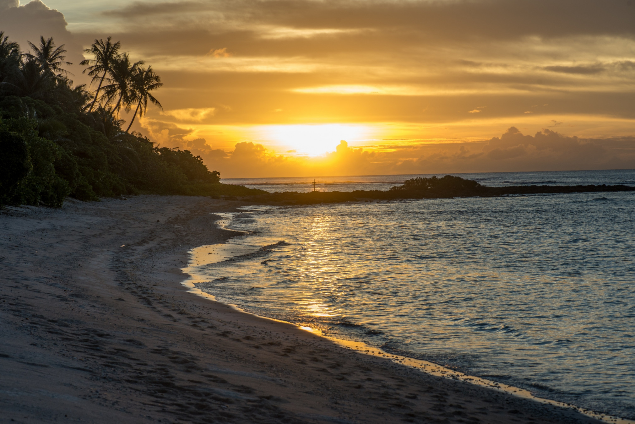Guam