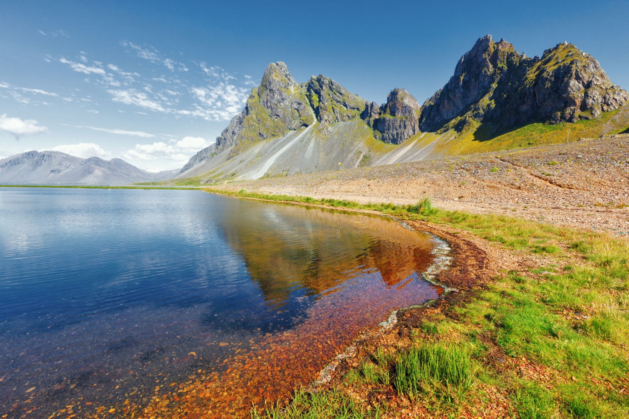 H fn Islanda Informazioni Per Visitare La Citt Lonely Planet h-fn-islanda-informazioni-per-visitare-la-citt-lonely-planet