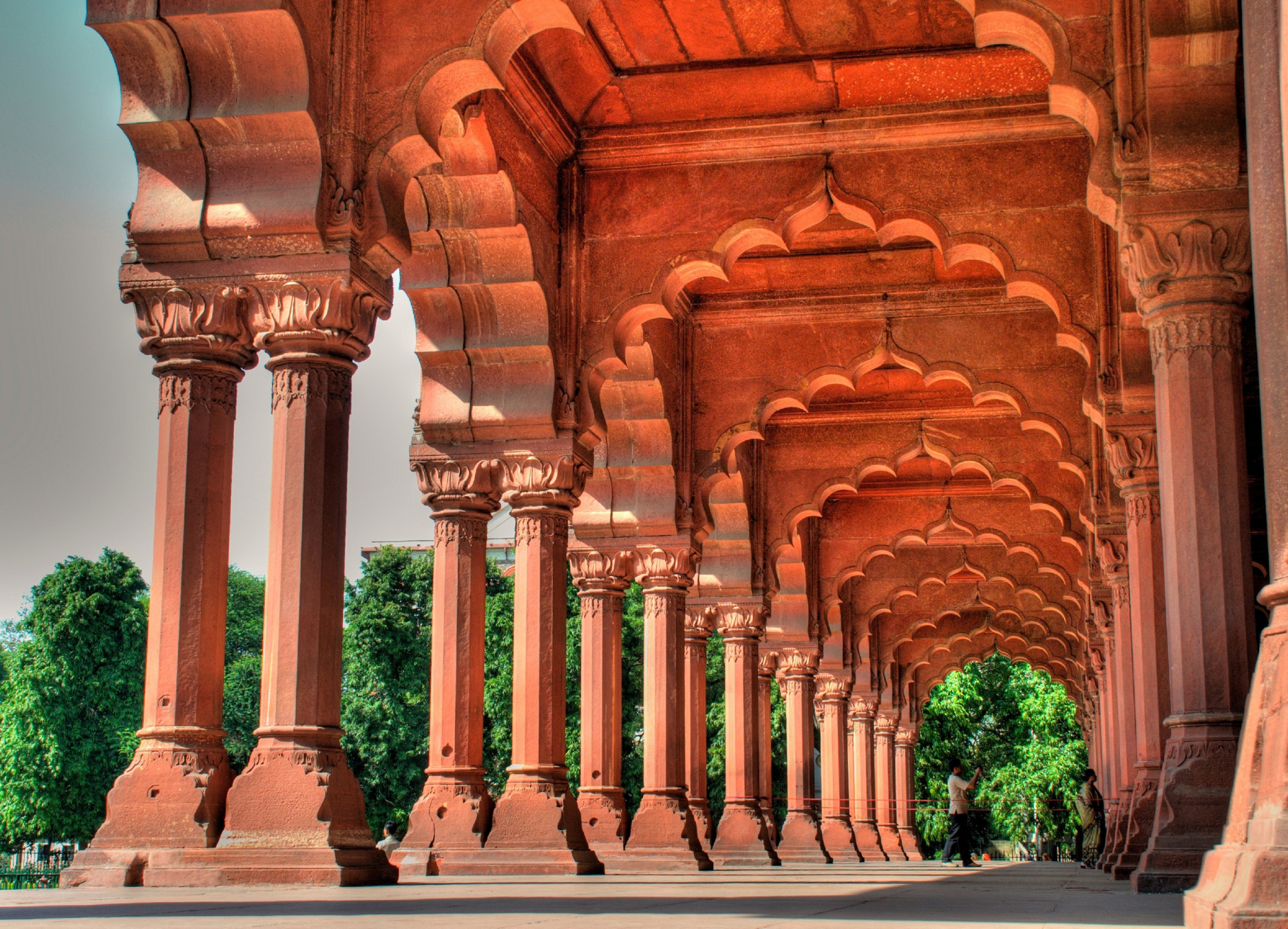 Mukul Banerjee Photography / Getty Images