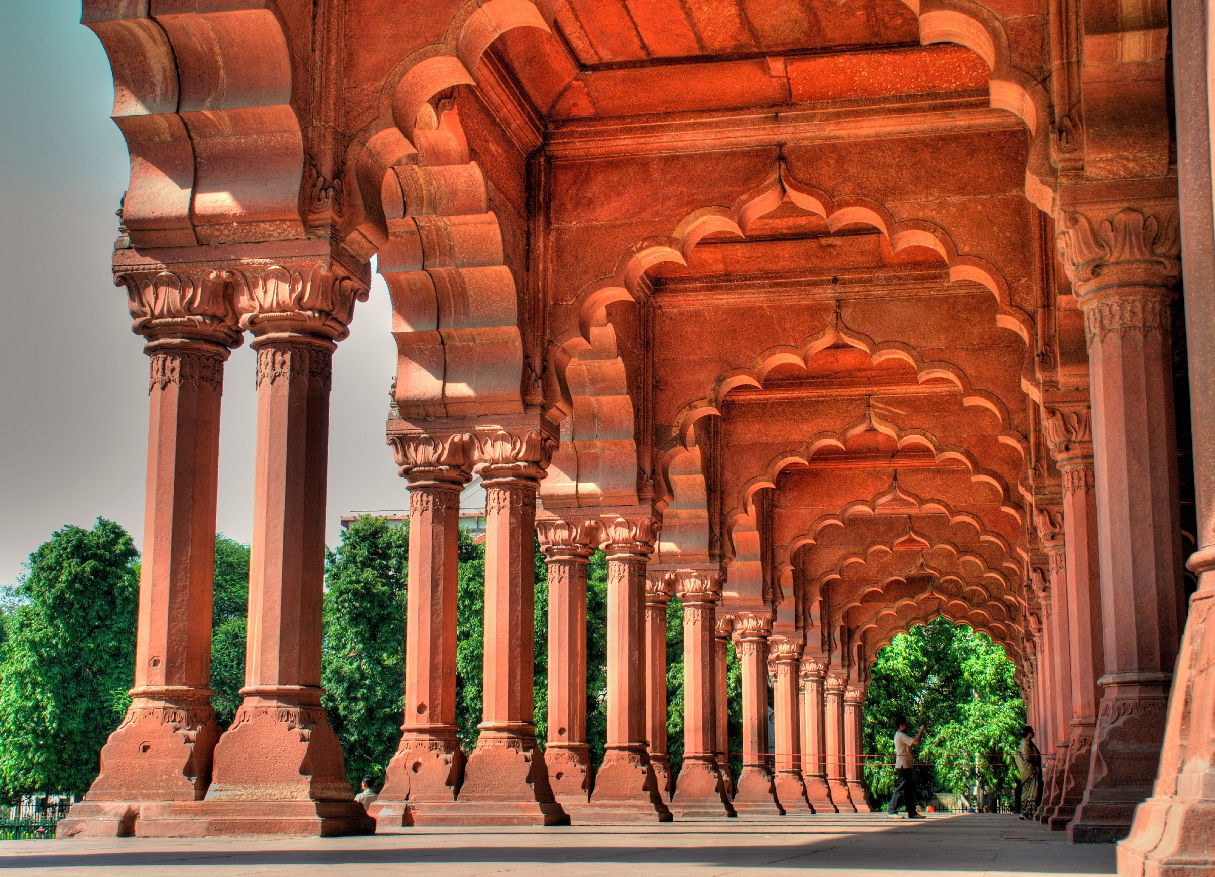 India © Mukul Banerjee Photography / Getty Images