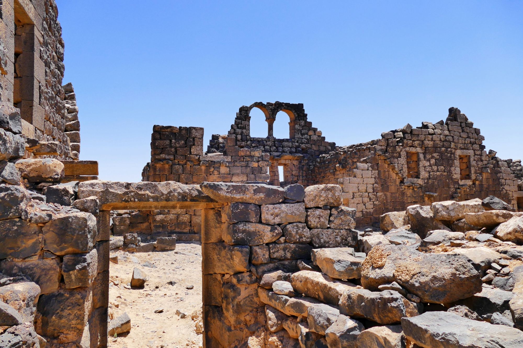 Irbid Rift Irbid, Giordania: informazioni per visitare la città - Lonely Planet