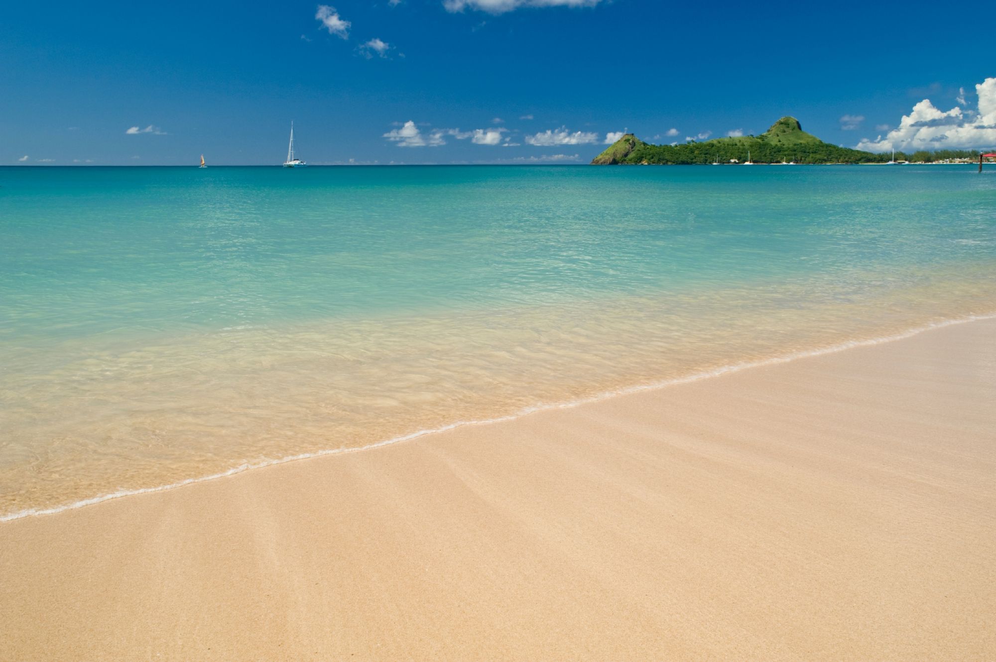 Isole Cayman informazioni e idee di viaggio Lonely Isole Cayman informazioni e idee di viaggio Lonely