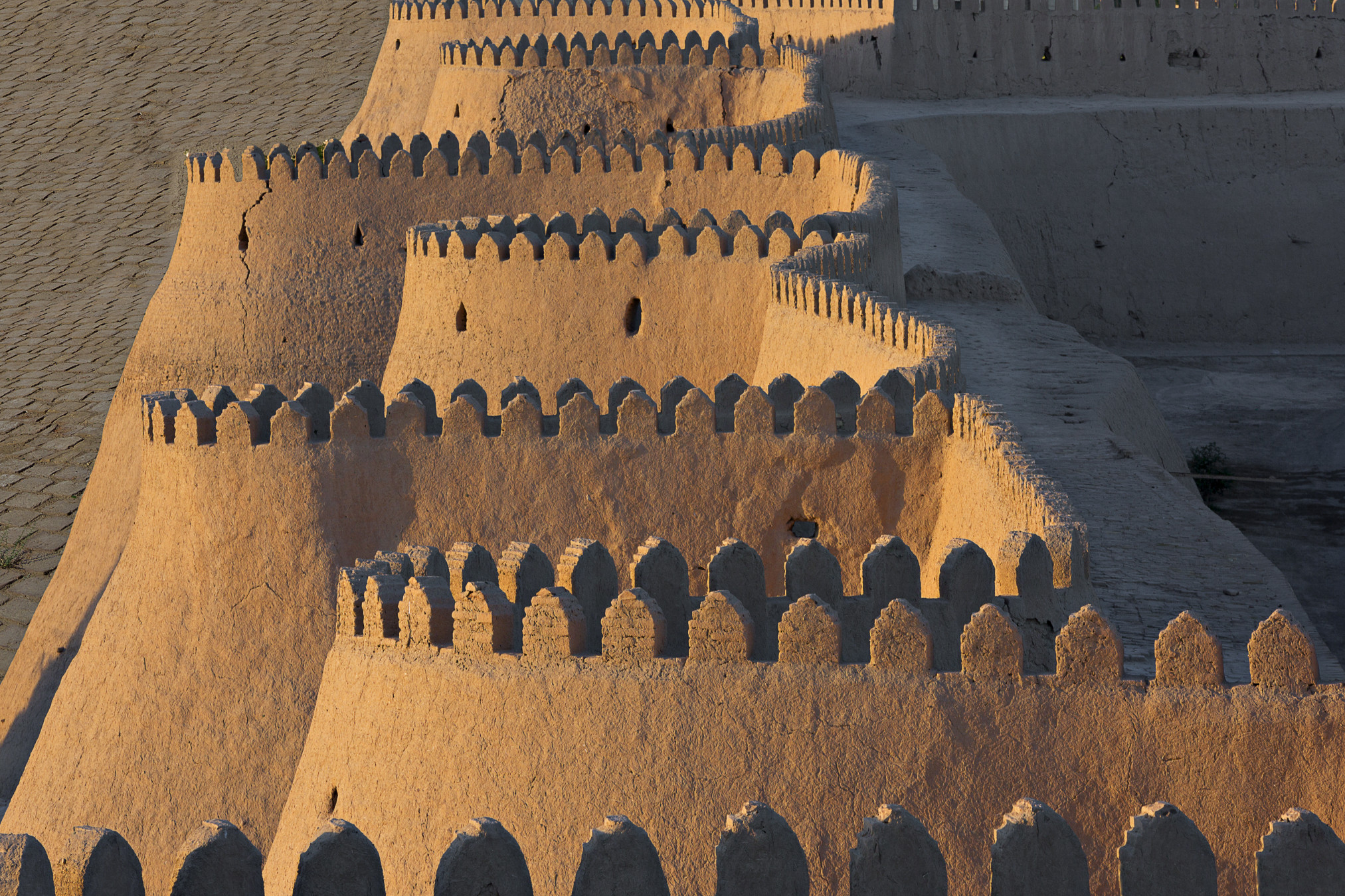 MehmetO/Shutterstock