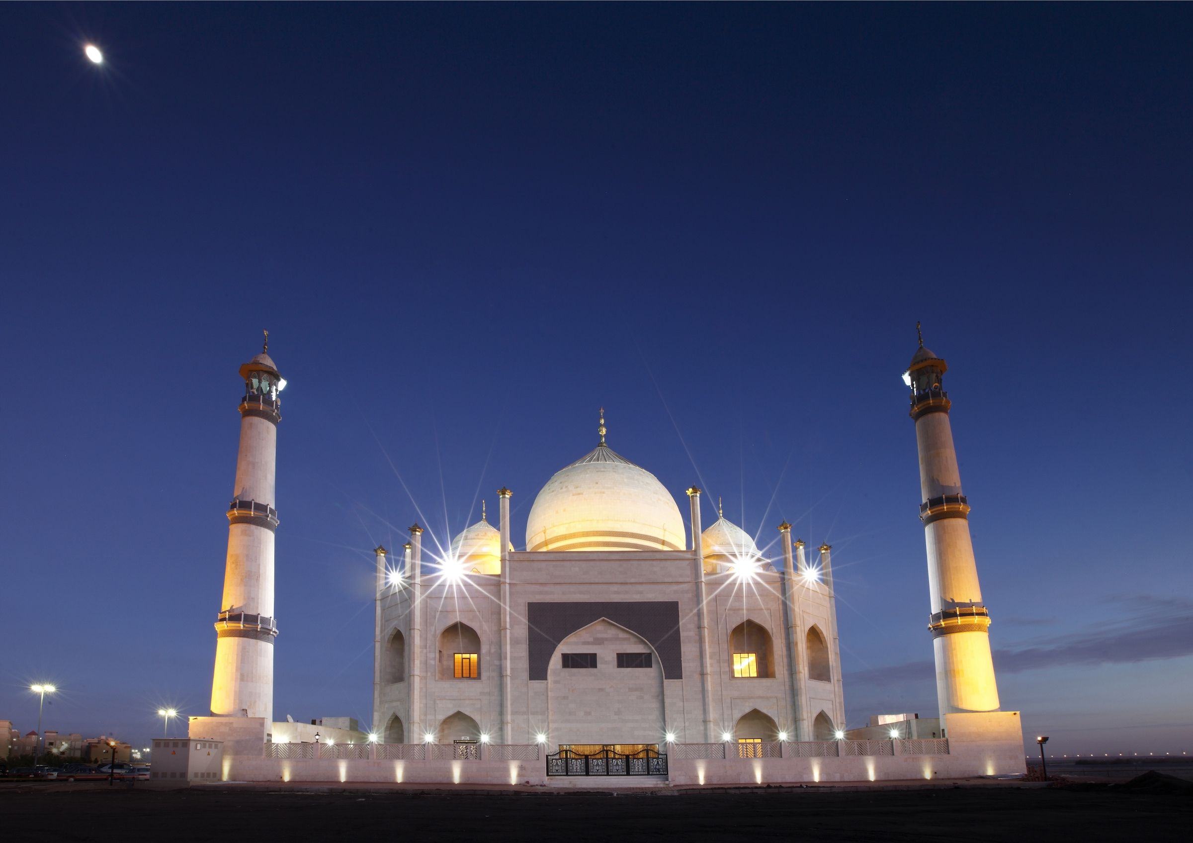Kuwait Informazioni E Idee Di Viaggio Lonely Planet kuwait-informazioni-e-idee-di-viaggio-lonely-planet