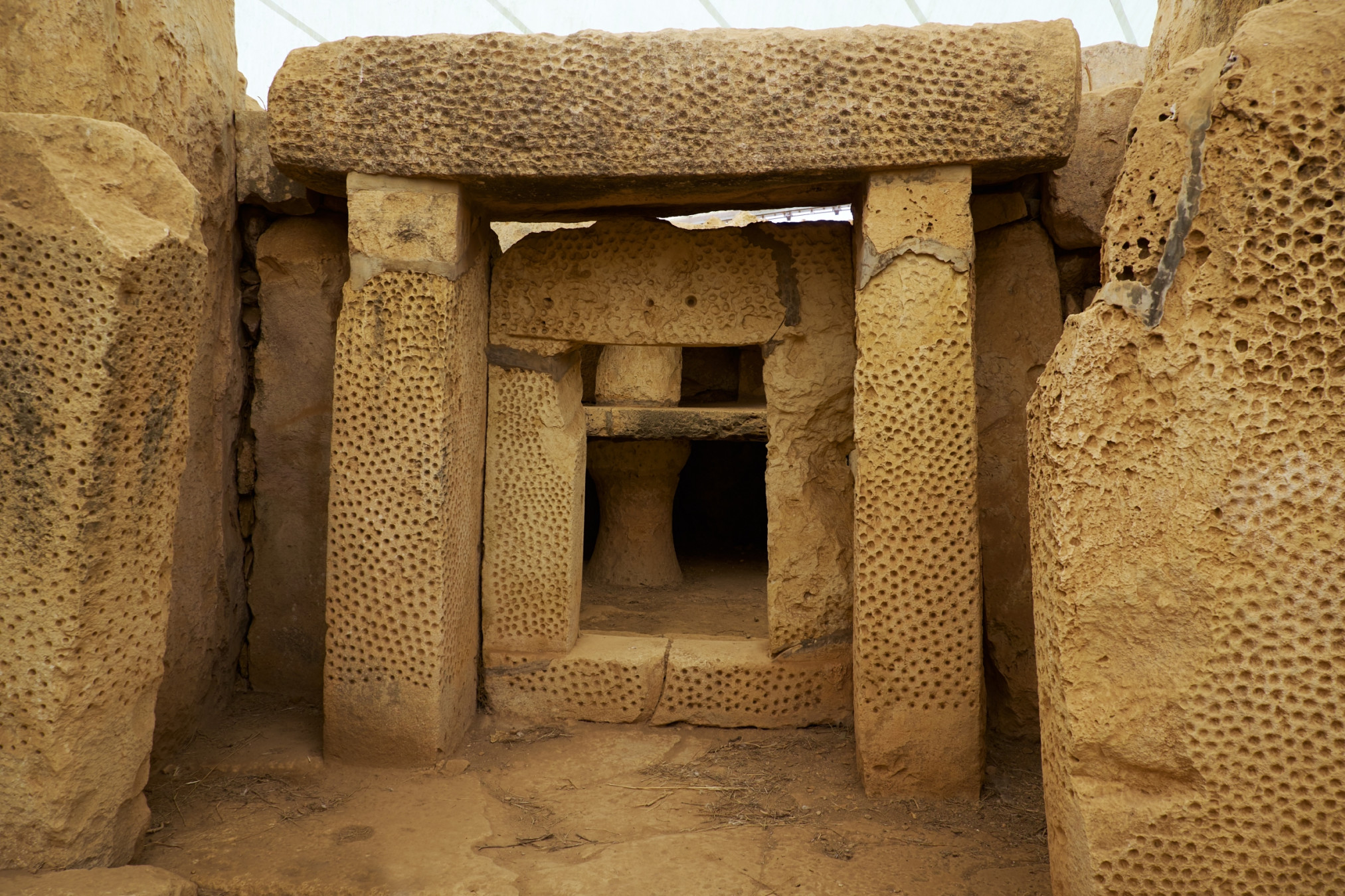 Malta sud-orientale