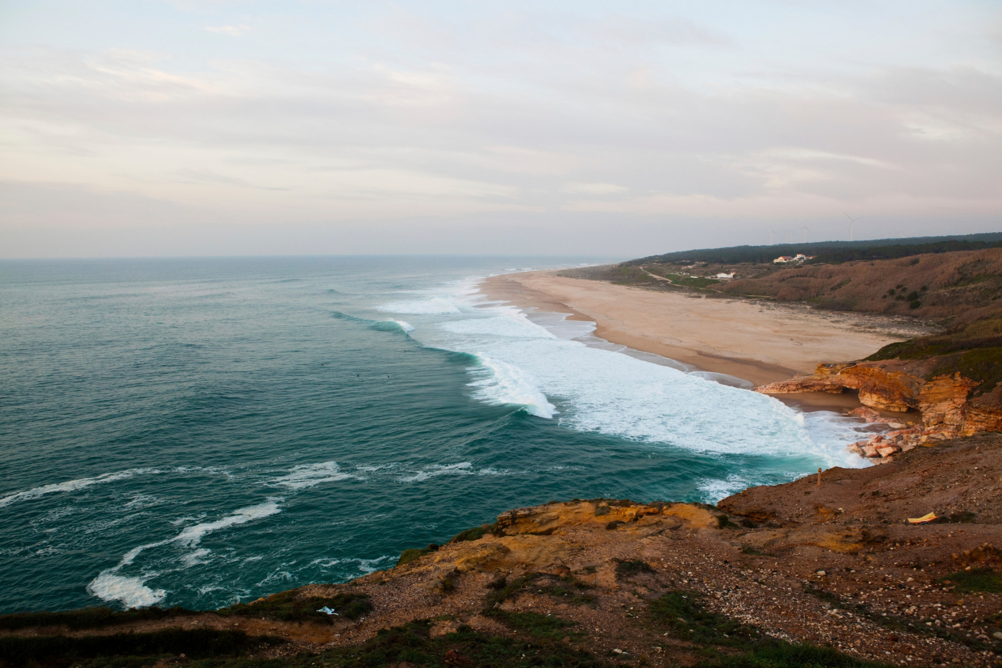 Nazaré