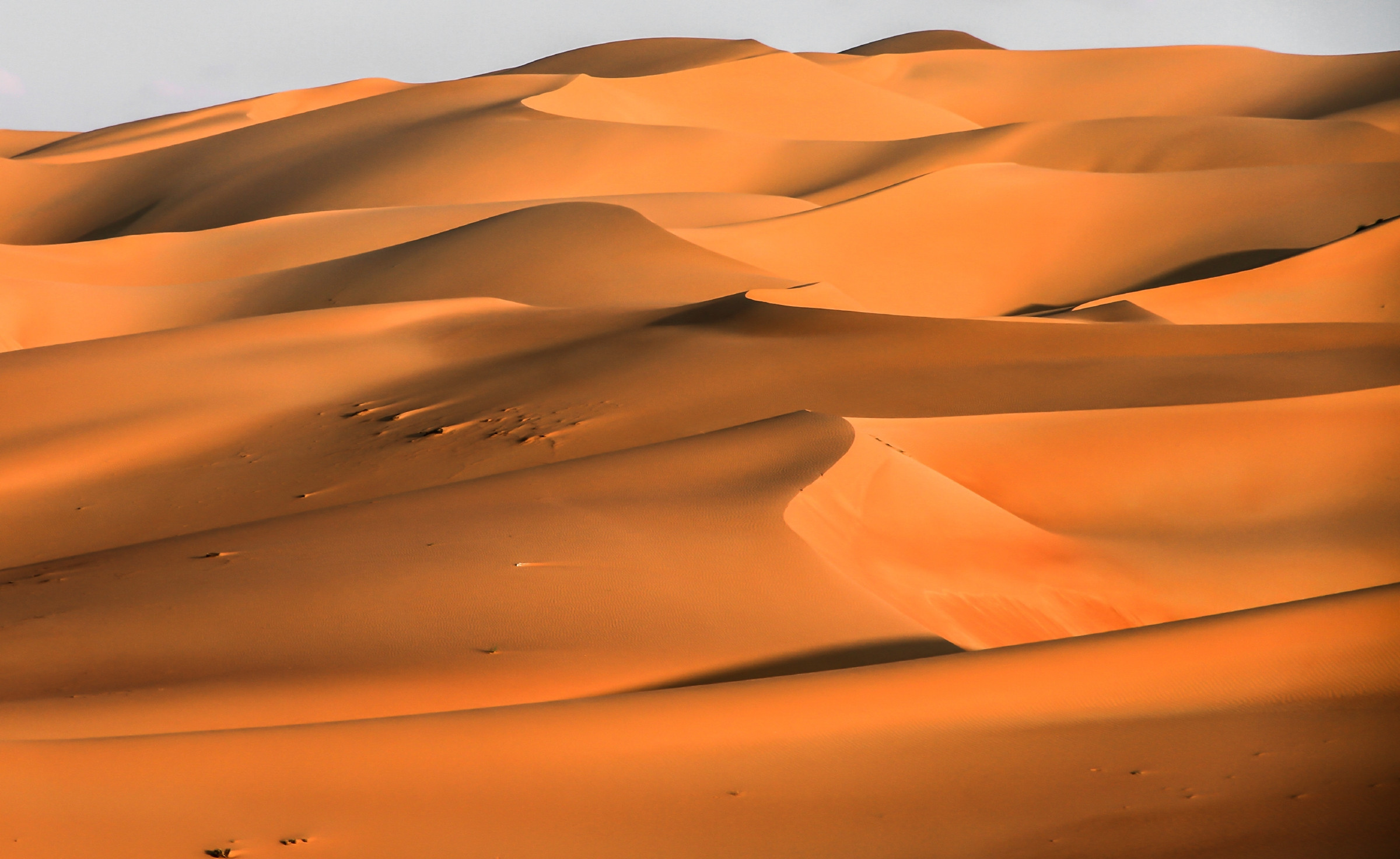Oman © massimiliano bertona / 500px