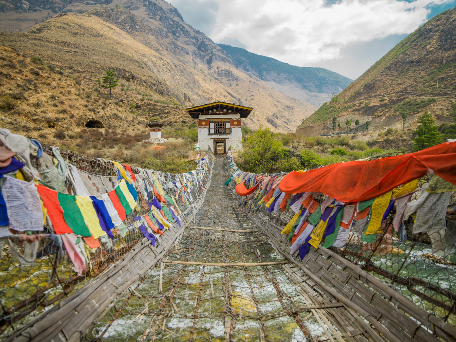 Paro
