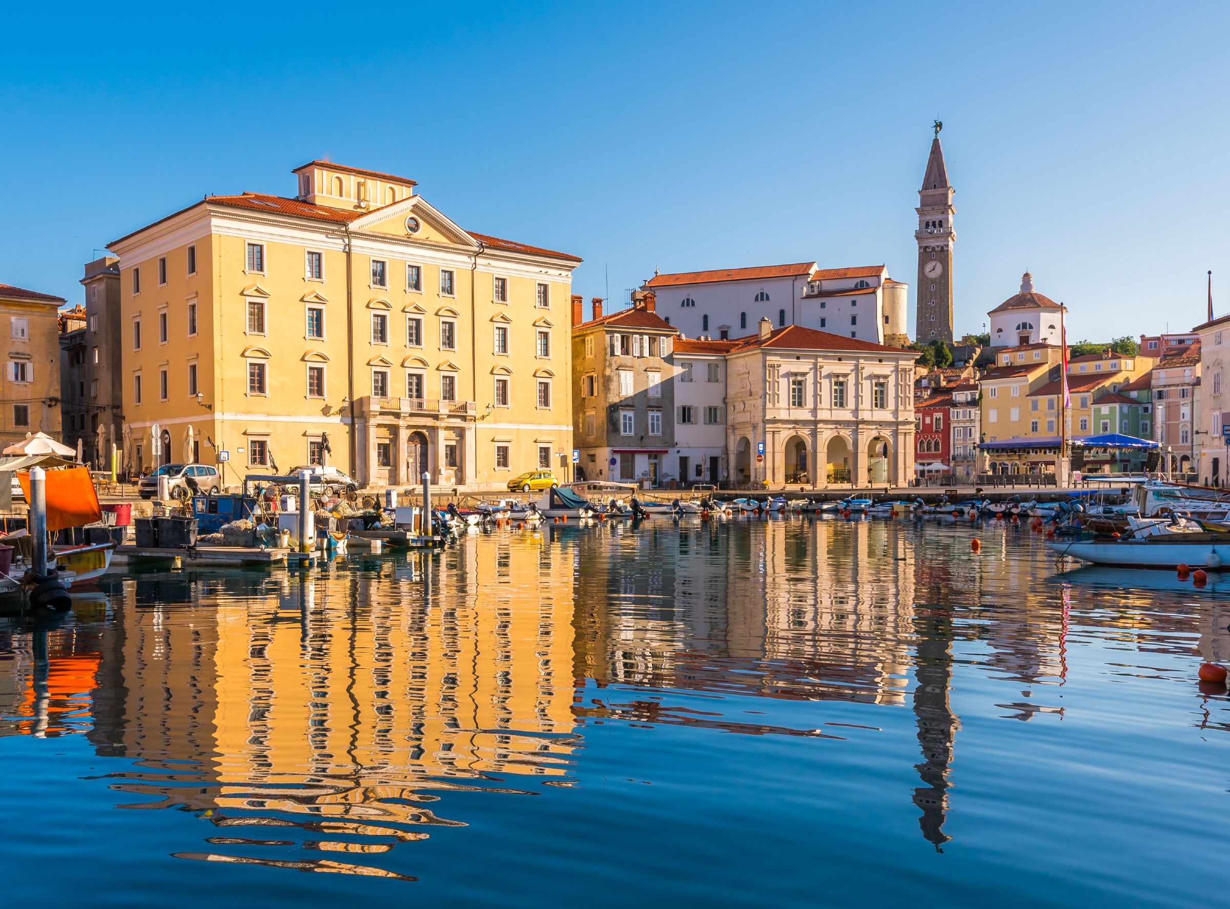 Piran Slovenia Informazioni Per Visitare La Citt Lonely Planet piran-slovenia-informazioni-per-visitare-la-citt-lonely-planet