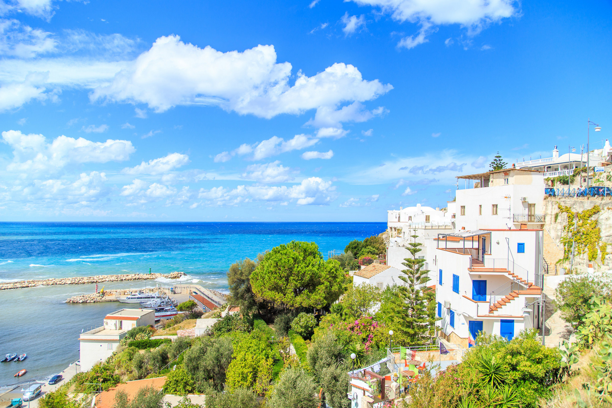 Puglia