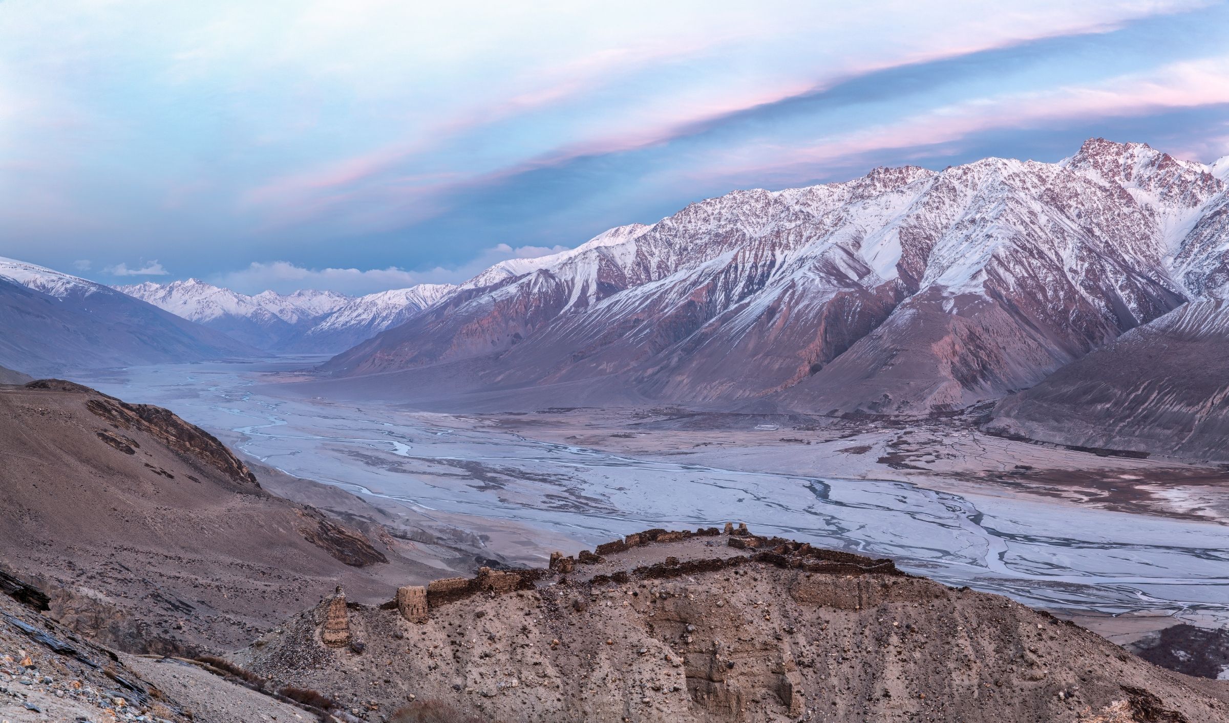 Repubblica del Tagikistan informazioni e idee di viaggio Lonely