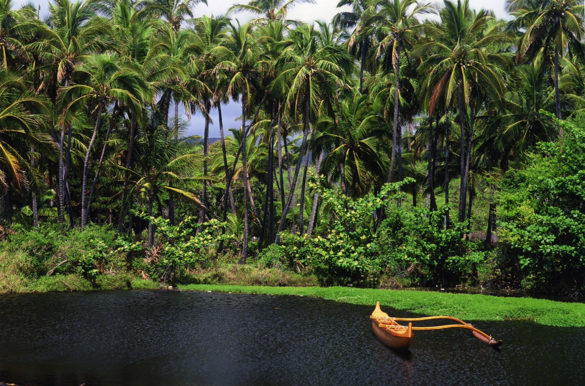 Samoa Americane